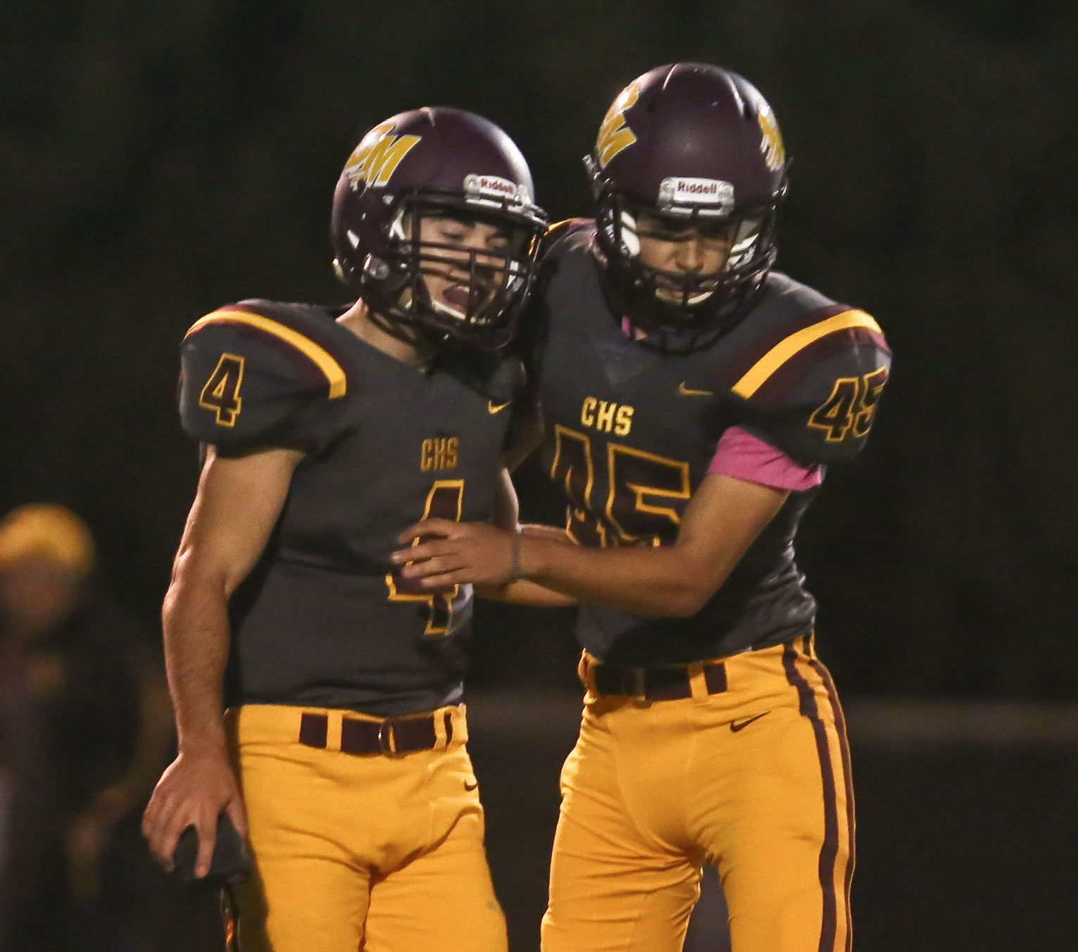 decgal Clinton Tuscola 14 09.21.18.JPG